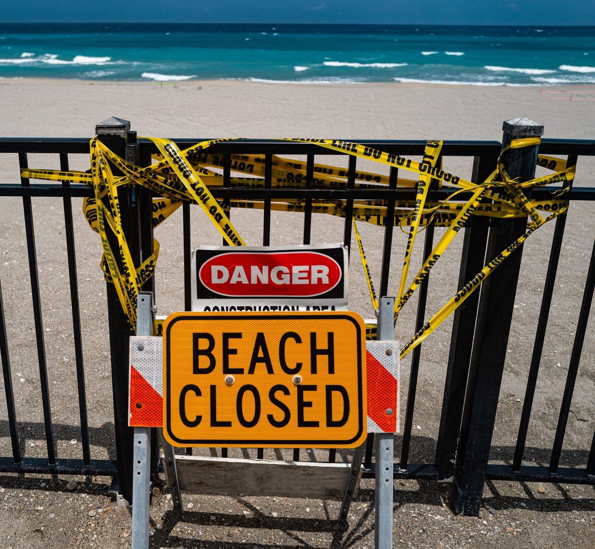 coronavirus-shutterstock_1740944183