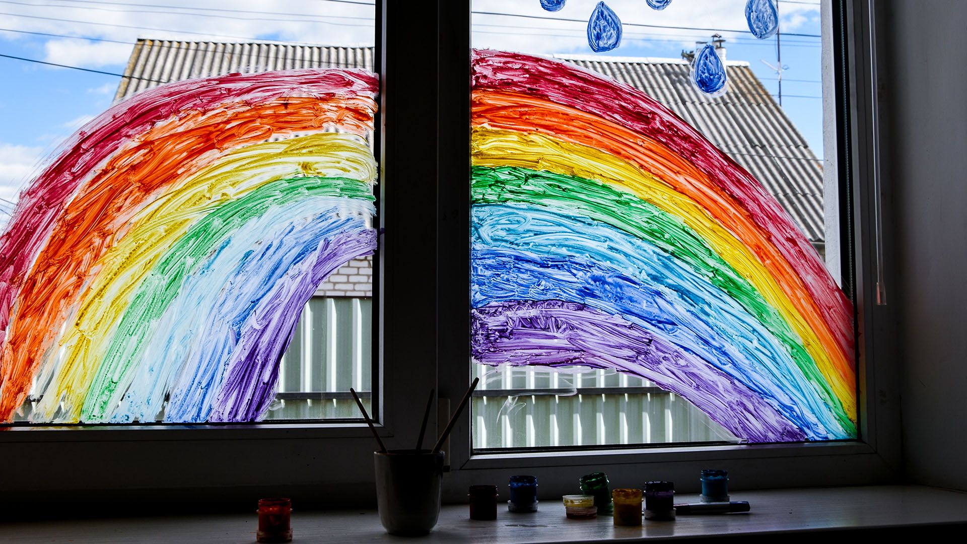 coronavirus-shutterstock_1741097006