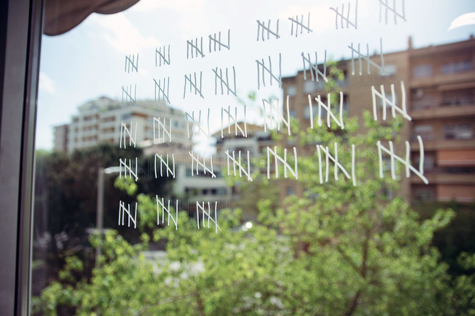 coronavirus-shutterstock_1741563683