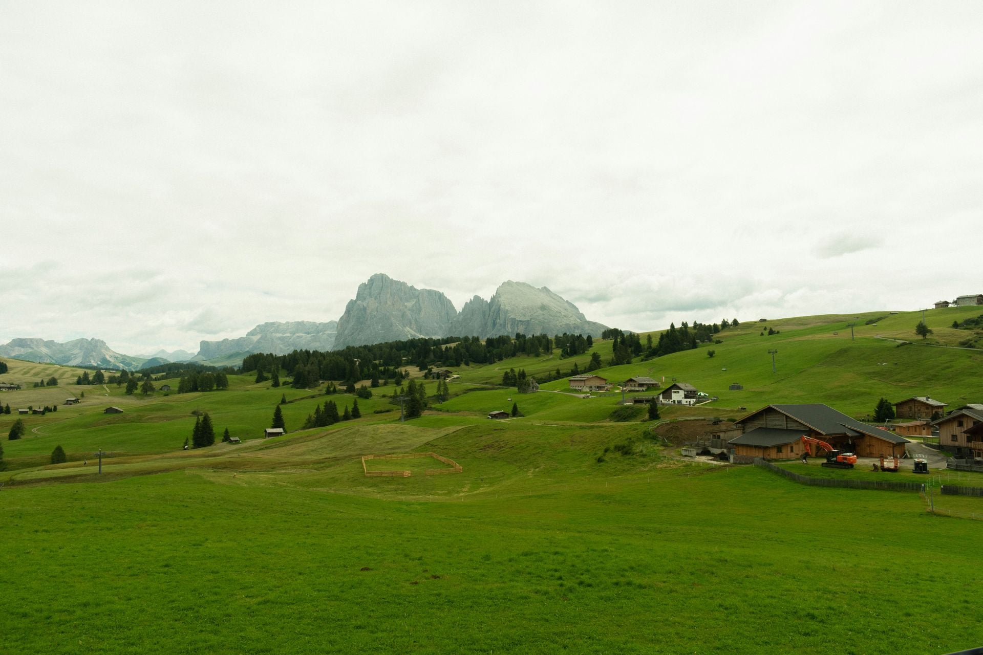 Siusi