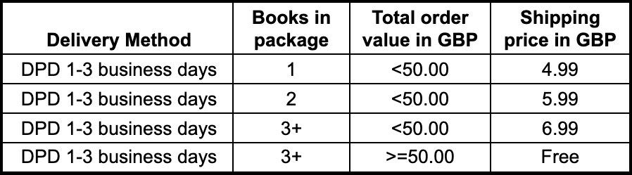 delivery uk 03-2026.jpg