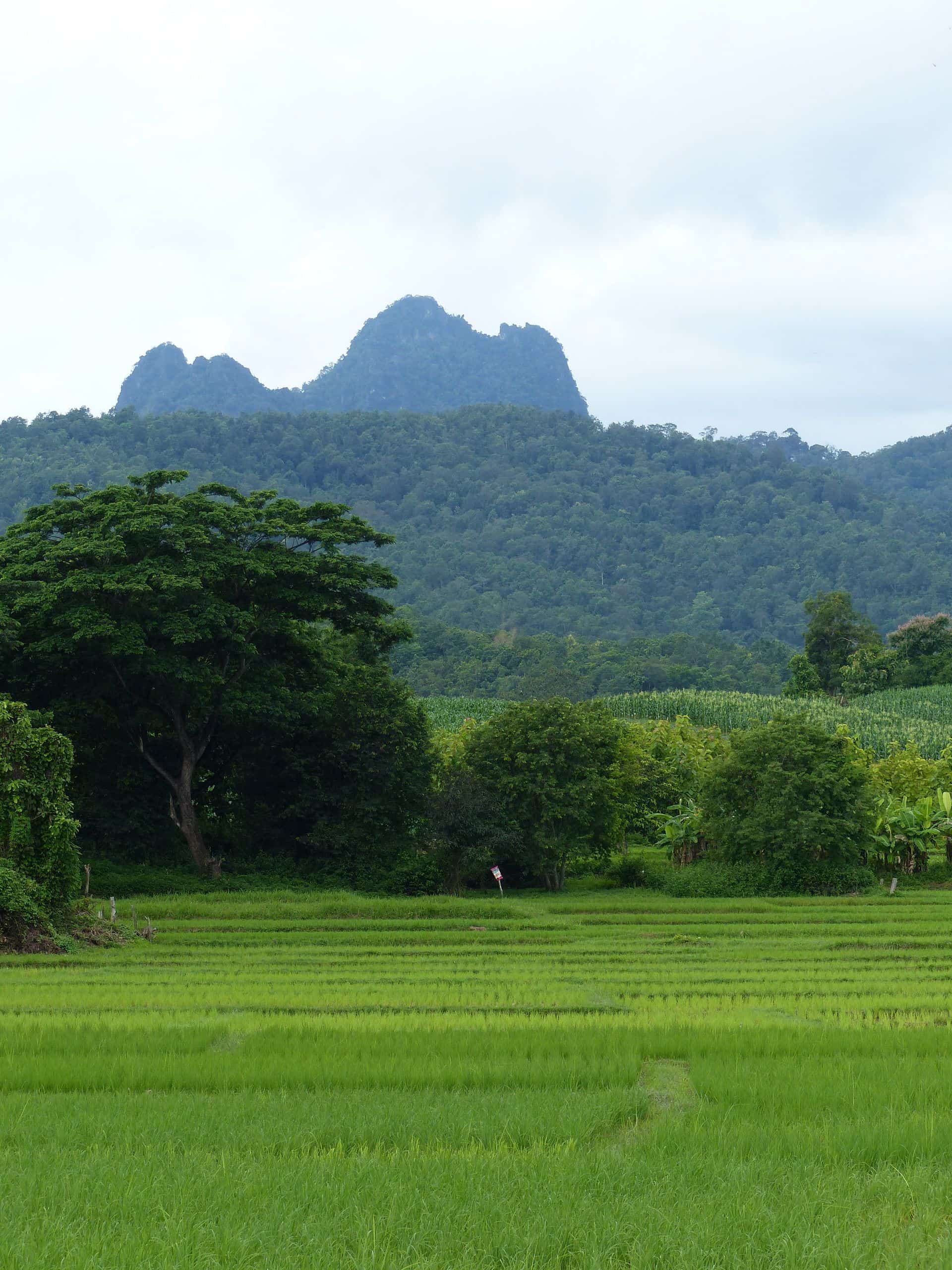/doi-tao-mountain-lampang-thailand-461769/