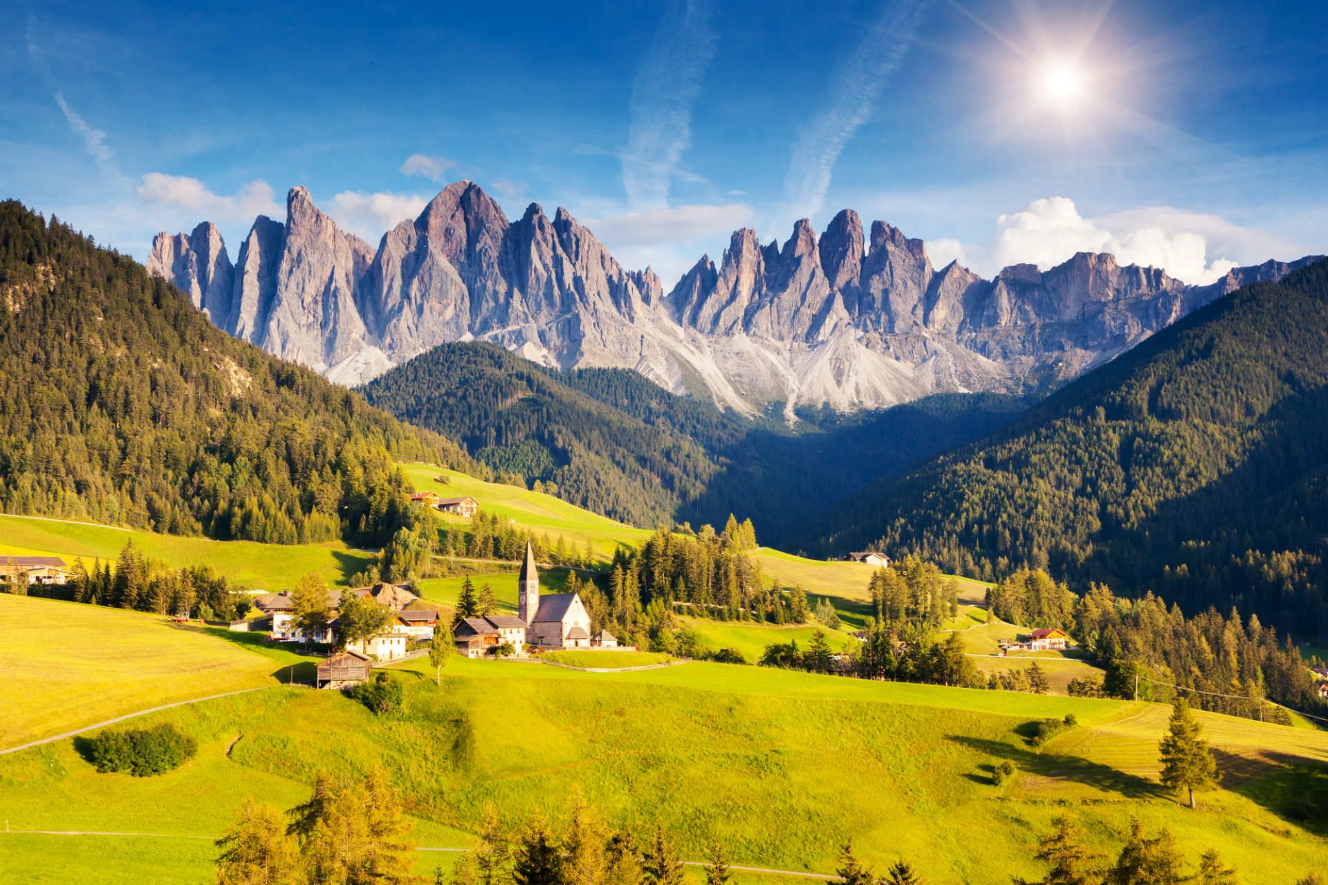 dolomites-italy-shutterstock_217418131