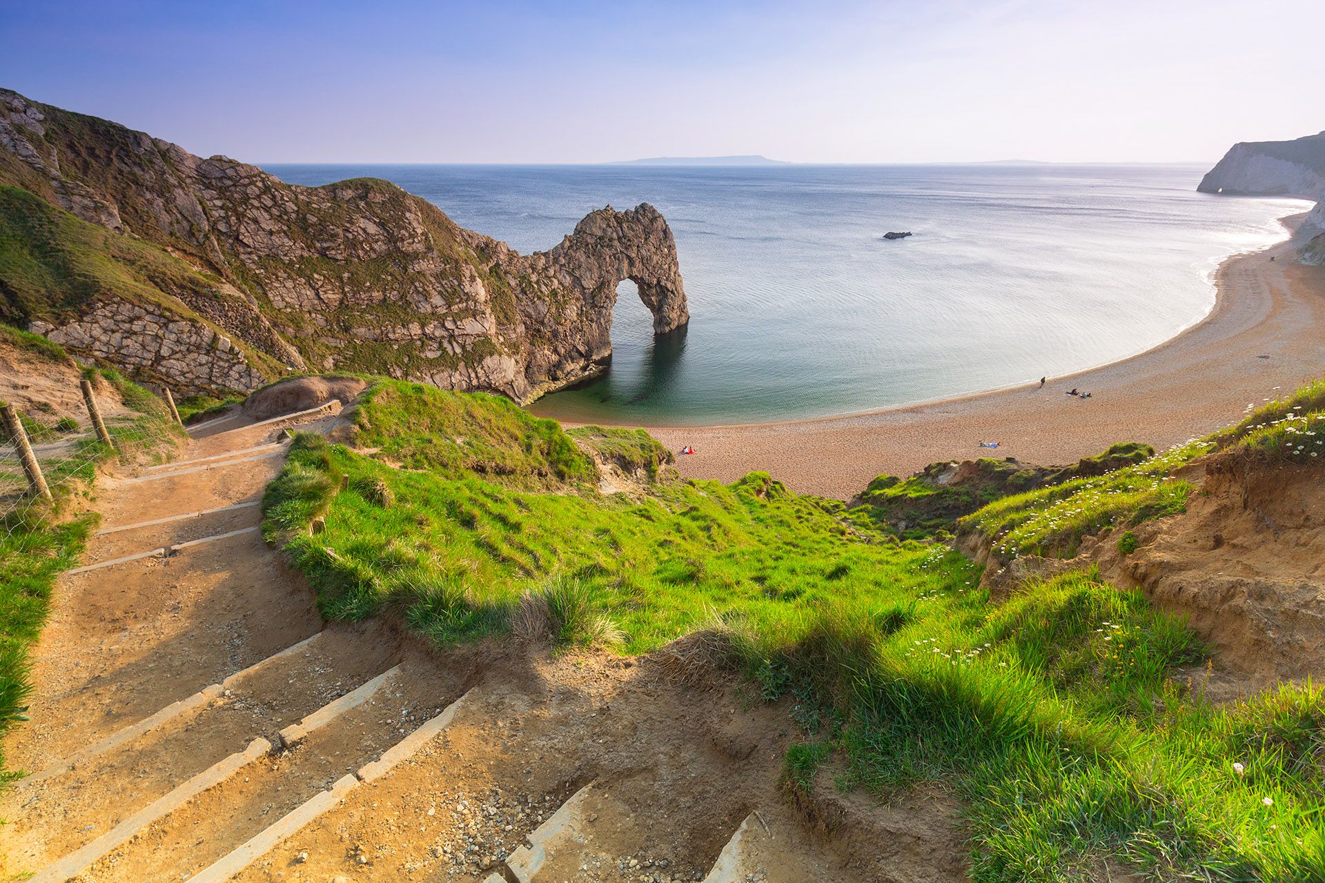 15 Of The Most Beautiful Places In England Rough Guides 15 Of The Most Beautiful Places In England Rough Guides
