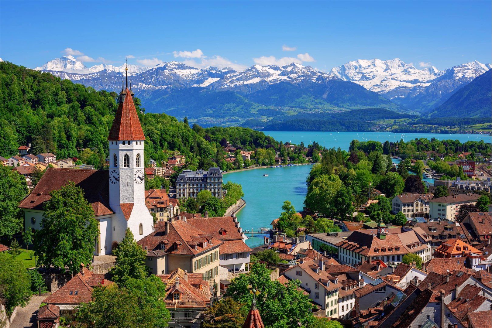 enquiry-2023_switzerland.jpg
