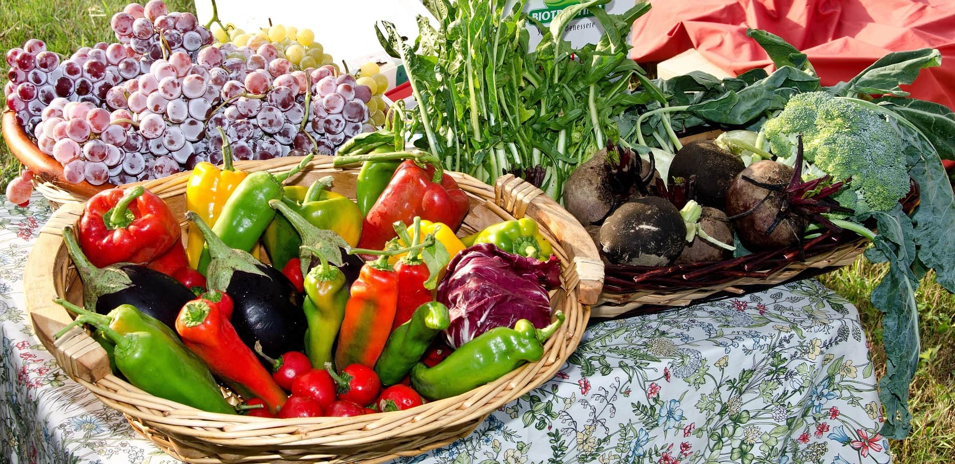 Cooking, Athens, Greece