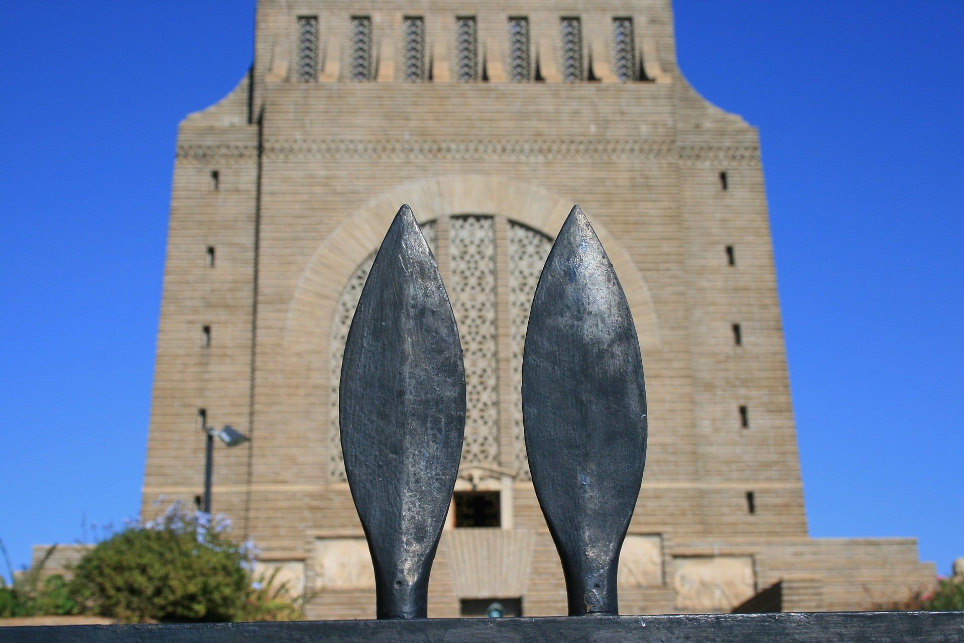 museum