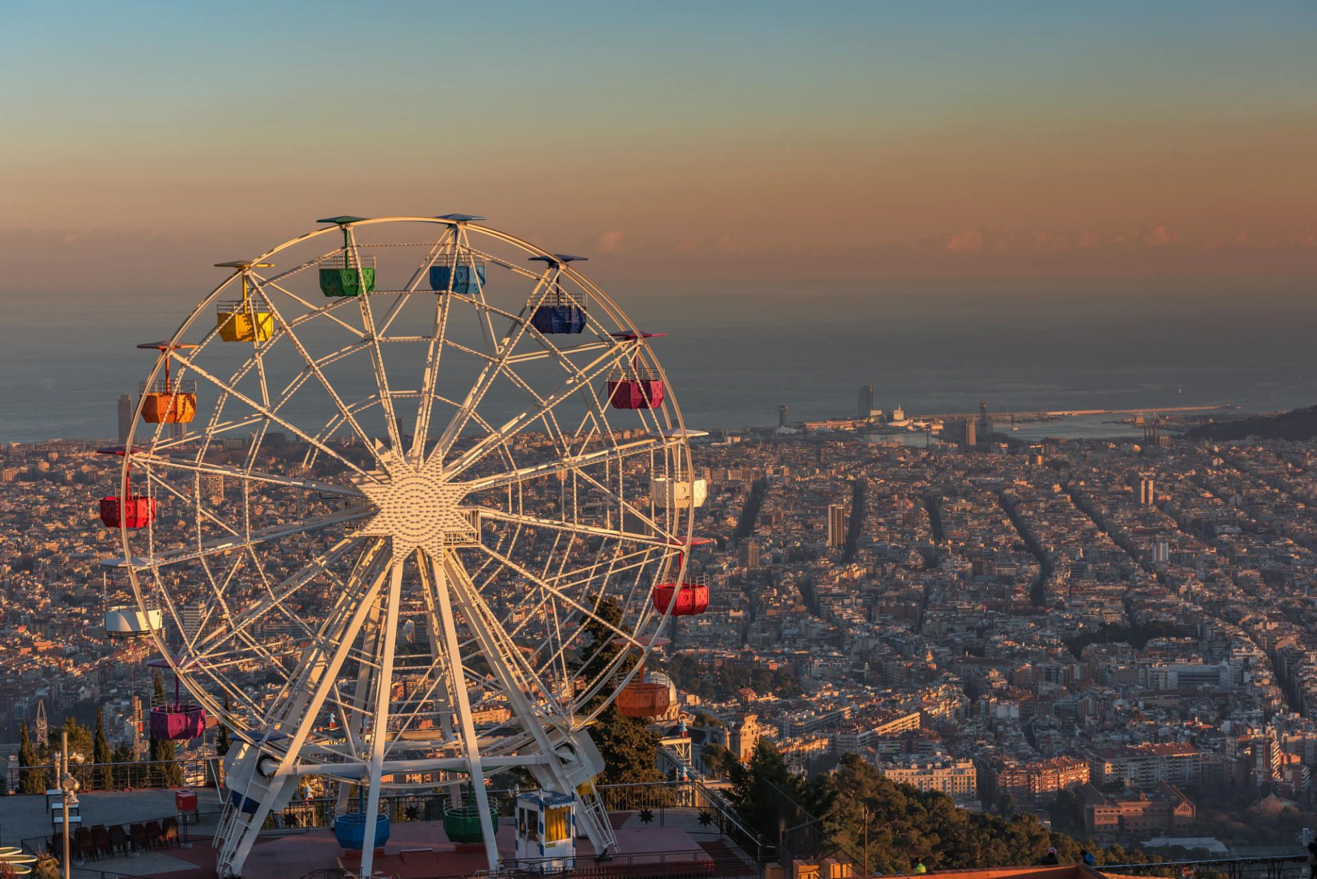 ferris-wheel-tibidabo-hill-barcelona-spain-shutterstock_1284830302