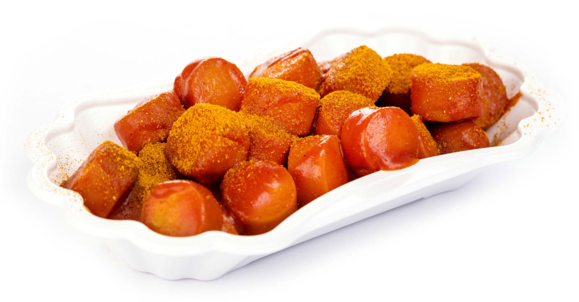 food-currywurst-germany-shutterstock_1218514633