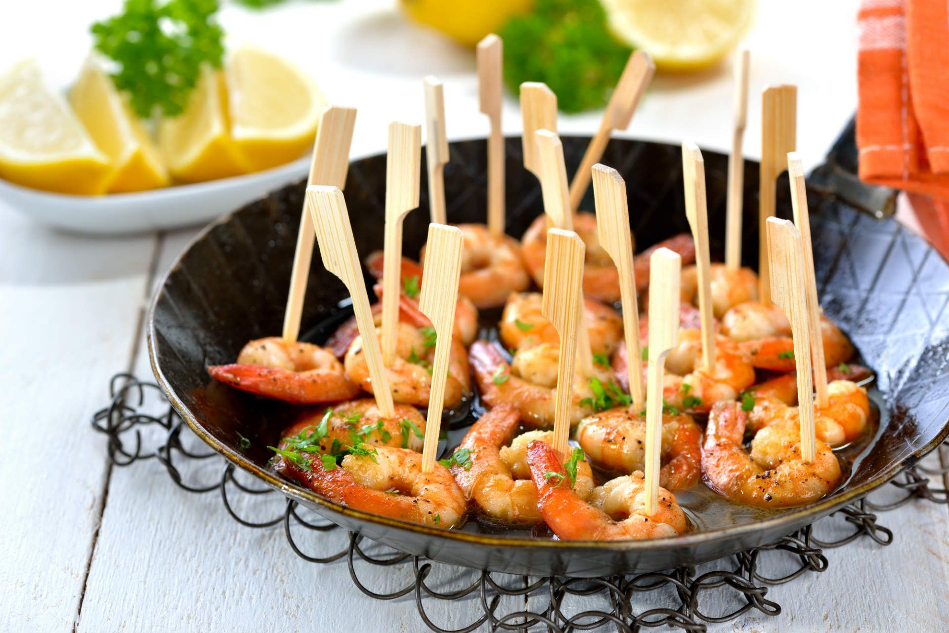 food-prawns-tapas-spain-shutterstock_329443631