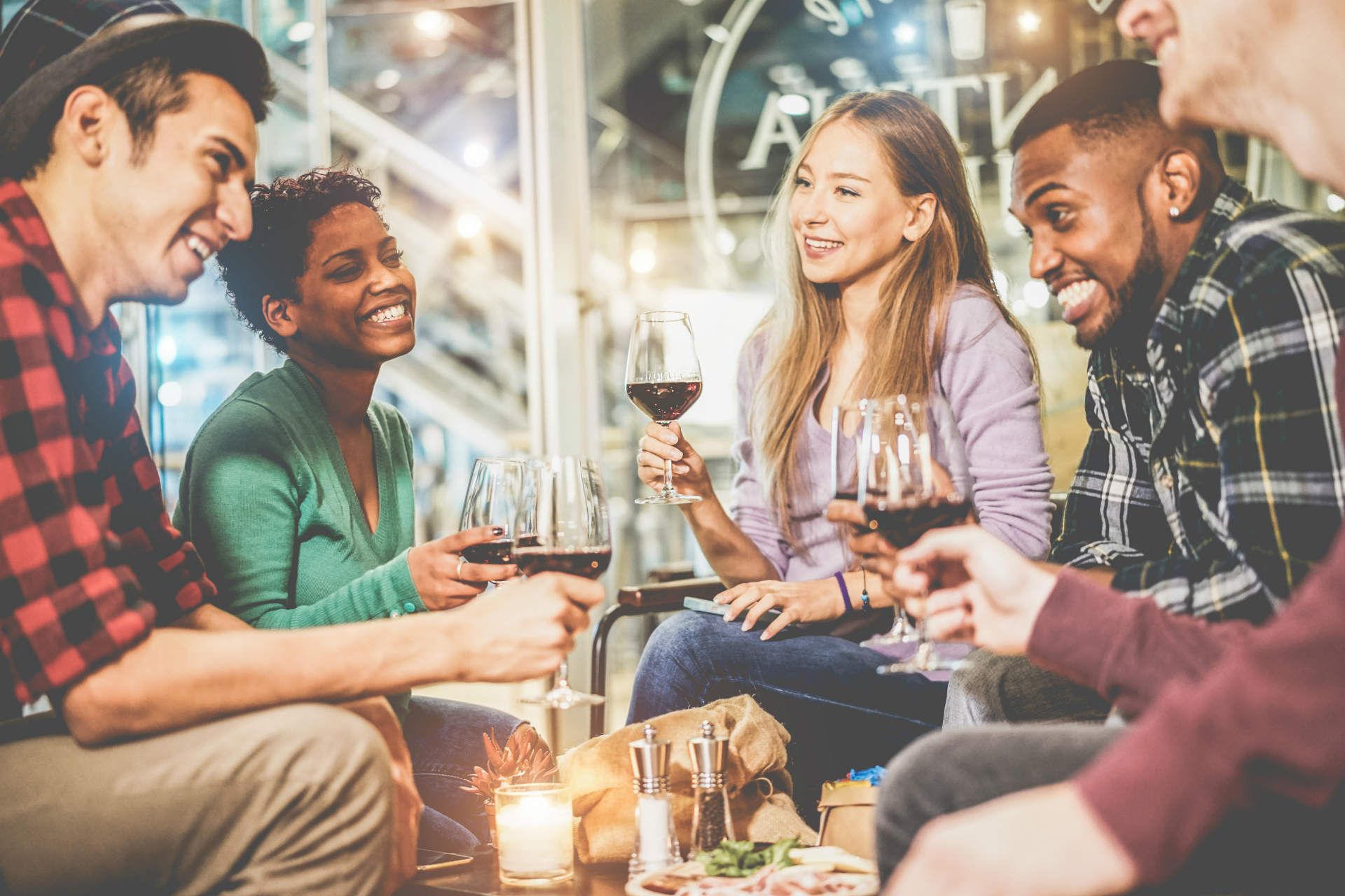 friends-bar-people-wine-shutterstock_1181377429