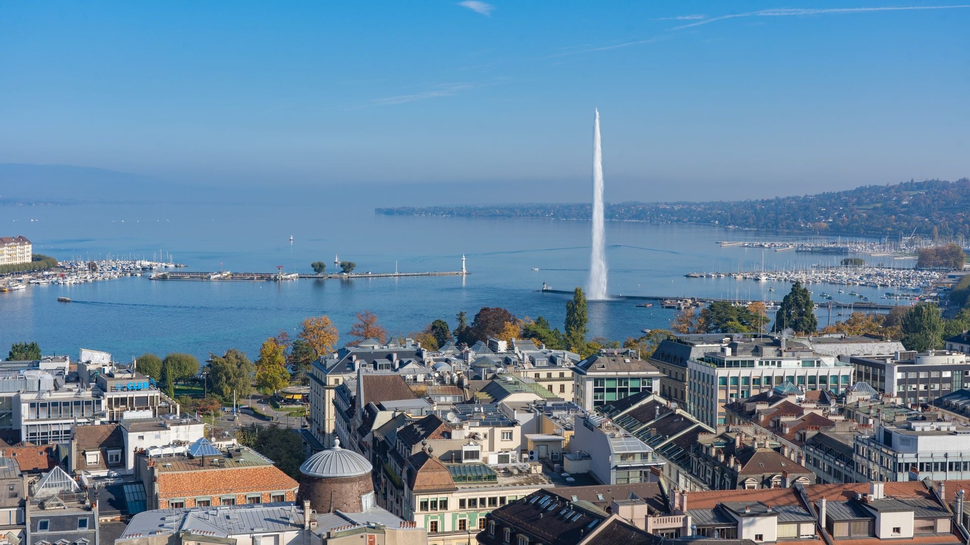 Geneva