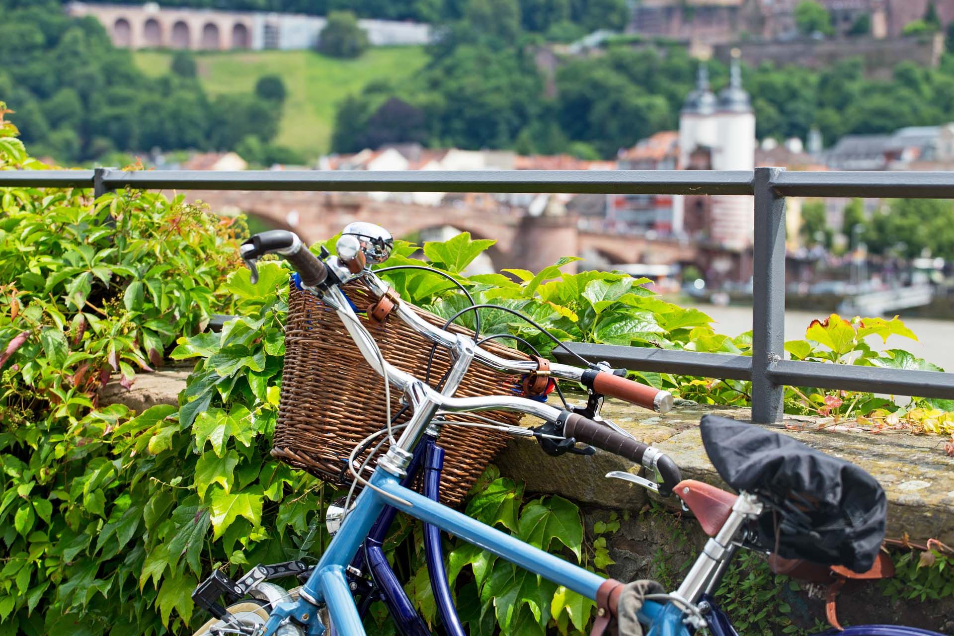 germany-cycling-shutterstock_440091091