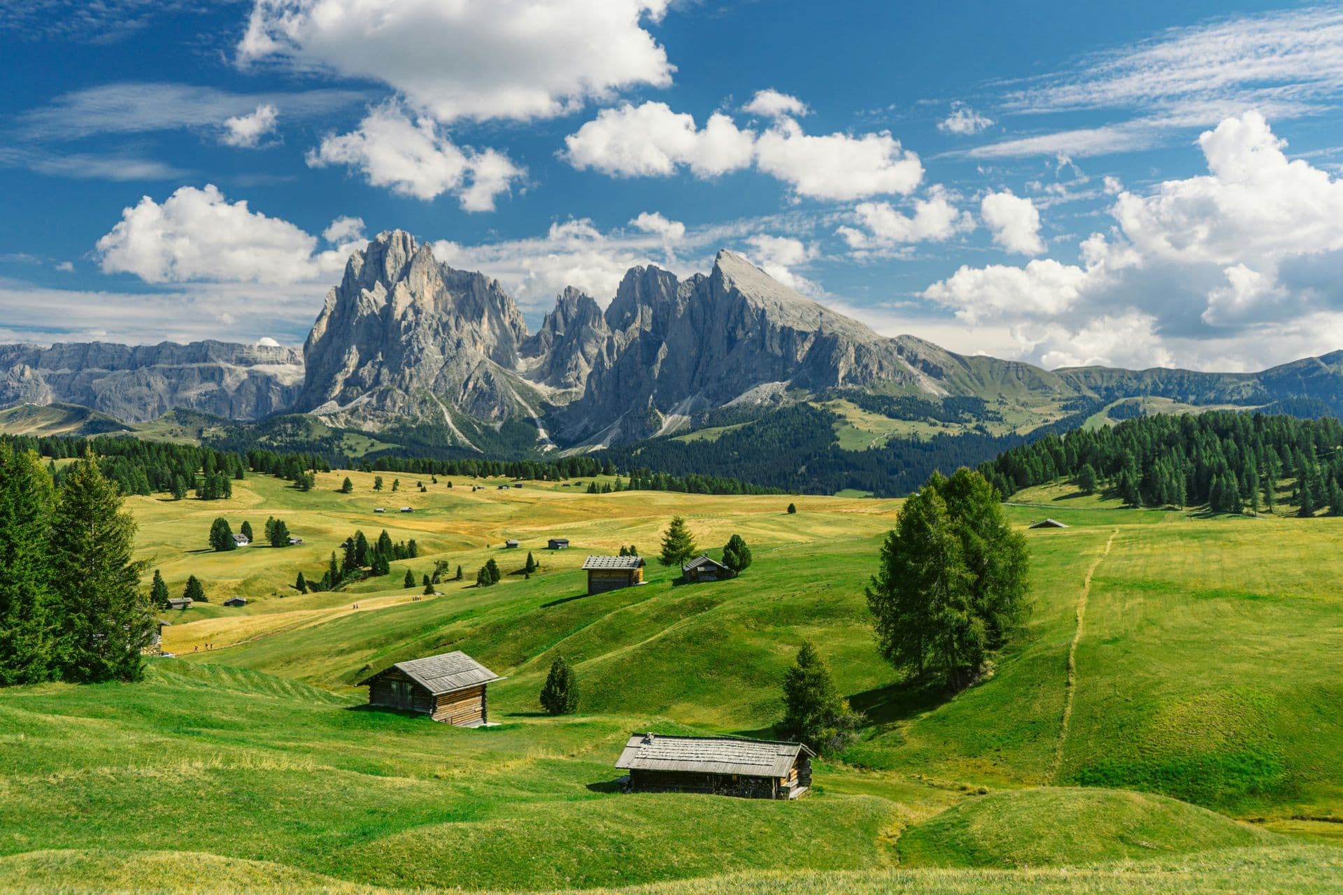 siusi