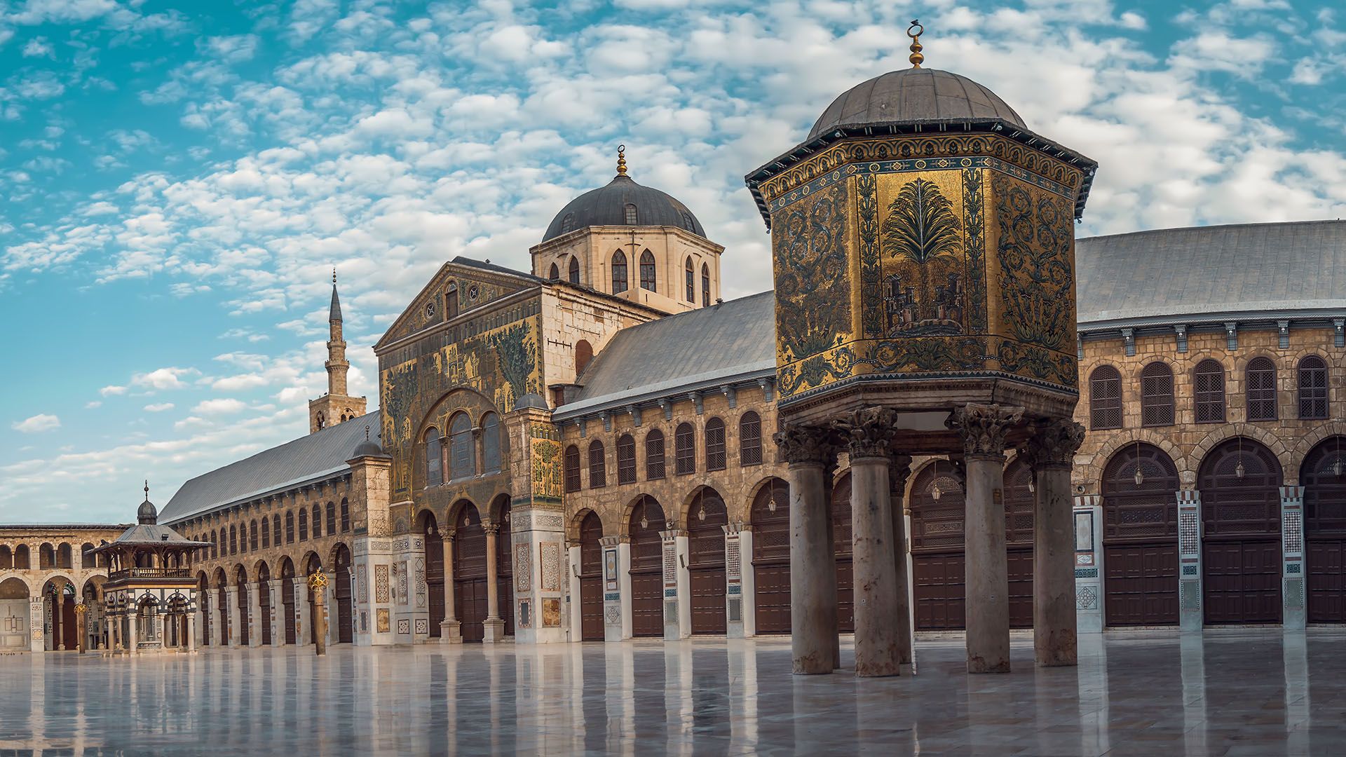 The World s Most Beautiful Mosques Rough Guides Rough Guides The World s Most Beautiful Mosques Rough Guides Rough Guides