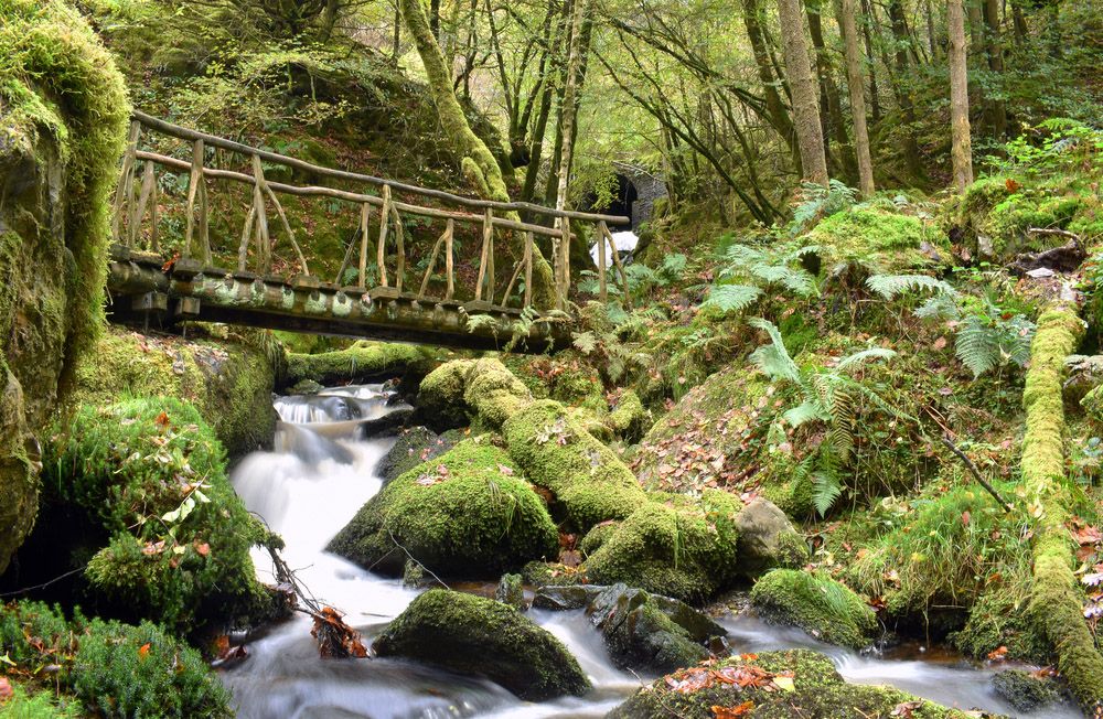 The Best Alternative Hikes In Wales Rough Guides