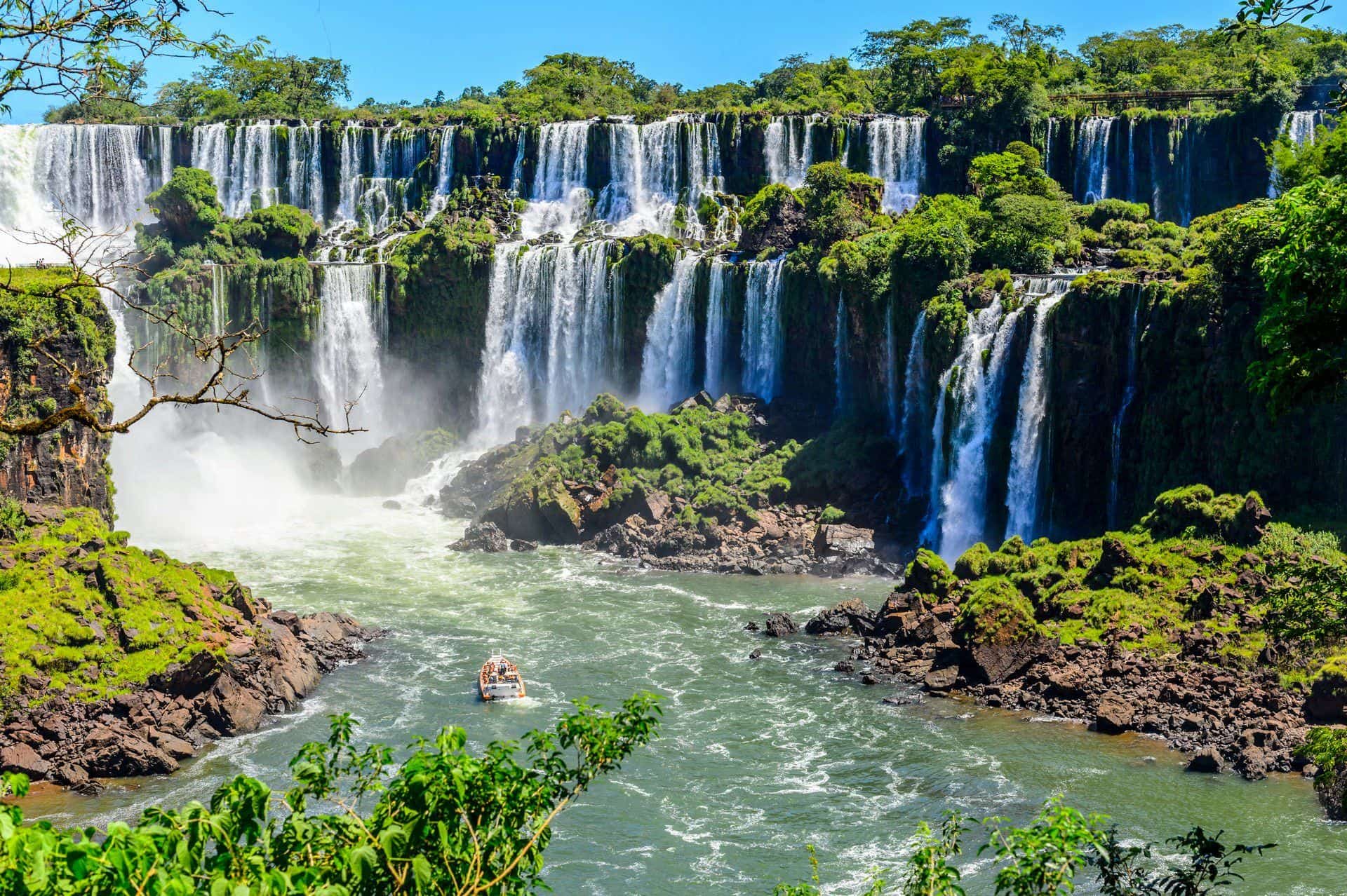 iguazu-argentina-