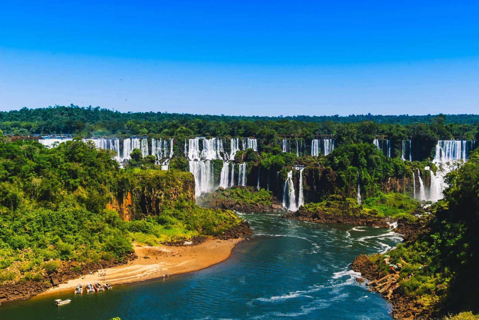 iguazu-falls-argentina-