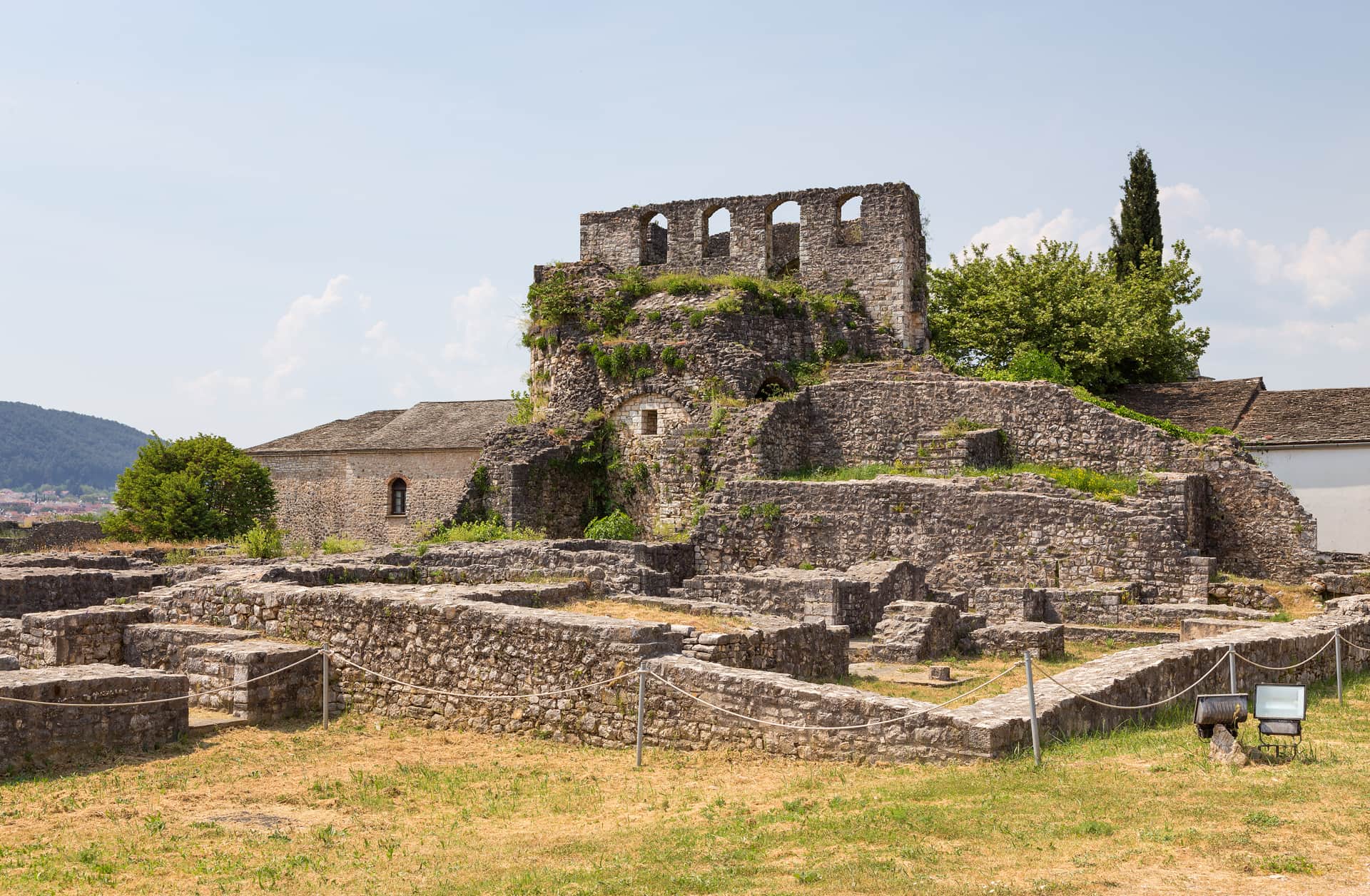ioannina