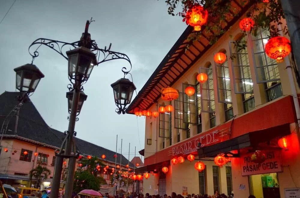 petak sembilan glodok