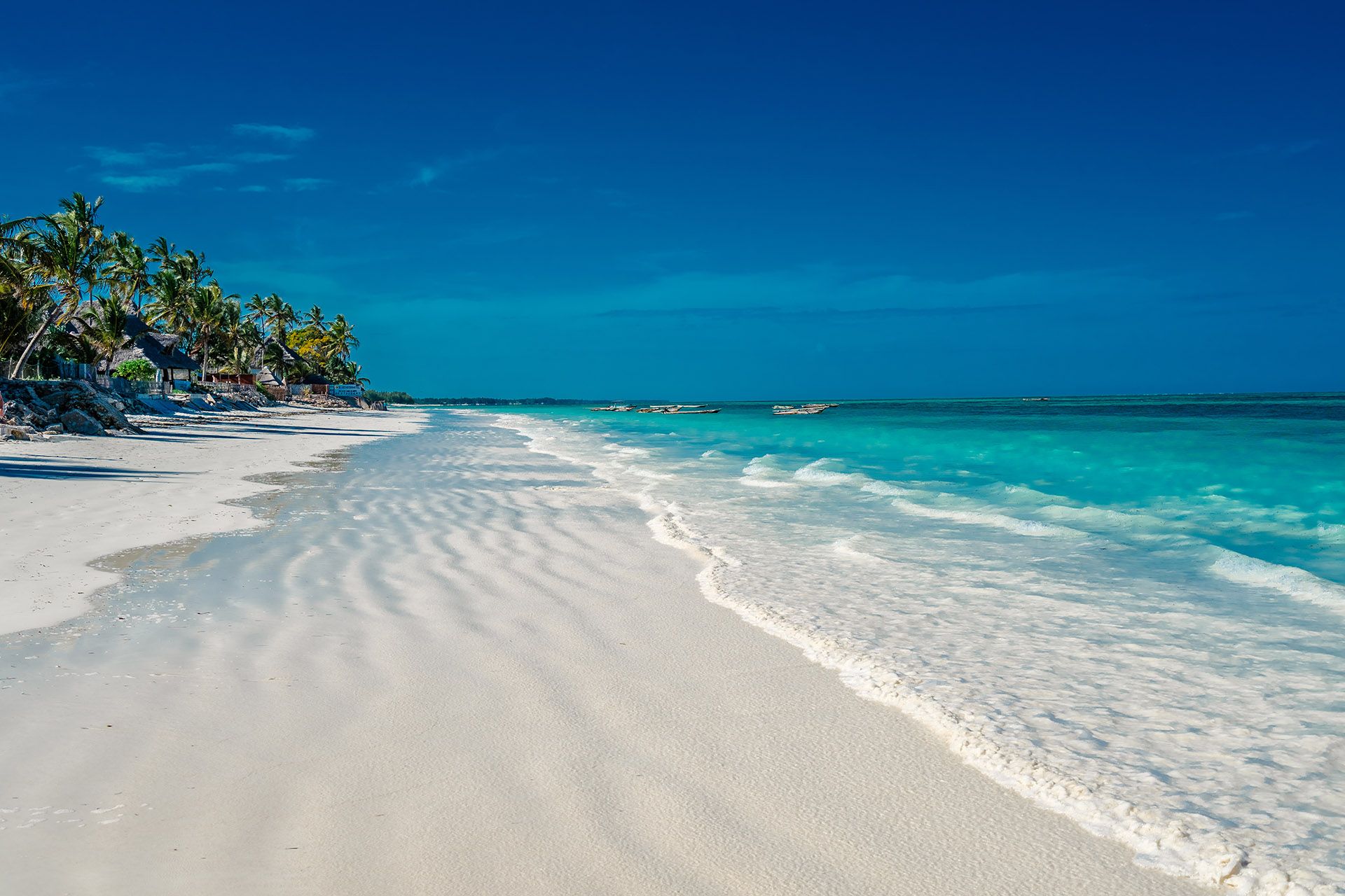 Best Beaches In Tanzania Our Top Picks Rough Guides Best Beaches In Tanzania Our Top Picks Rough Guides