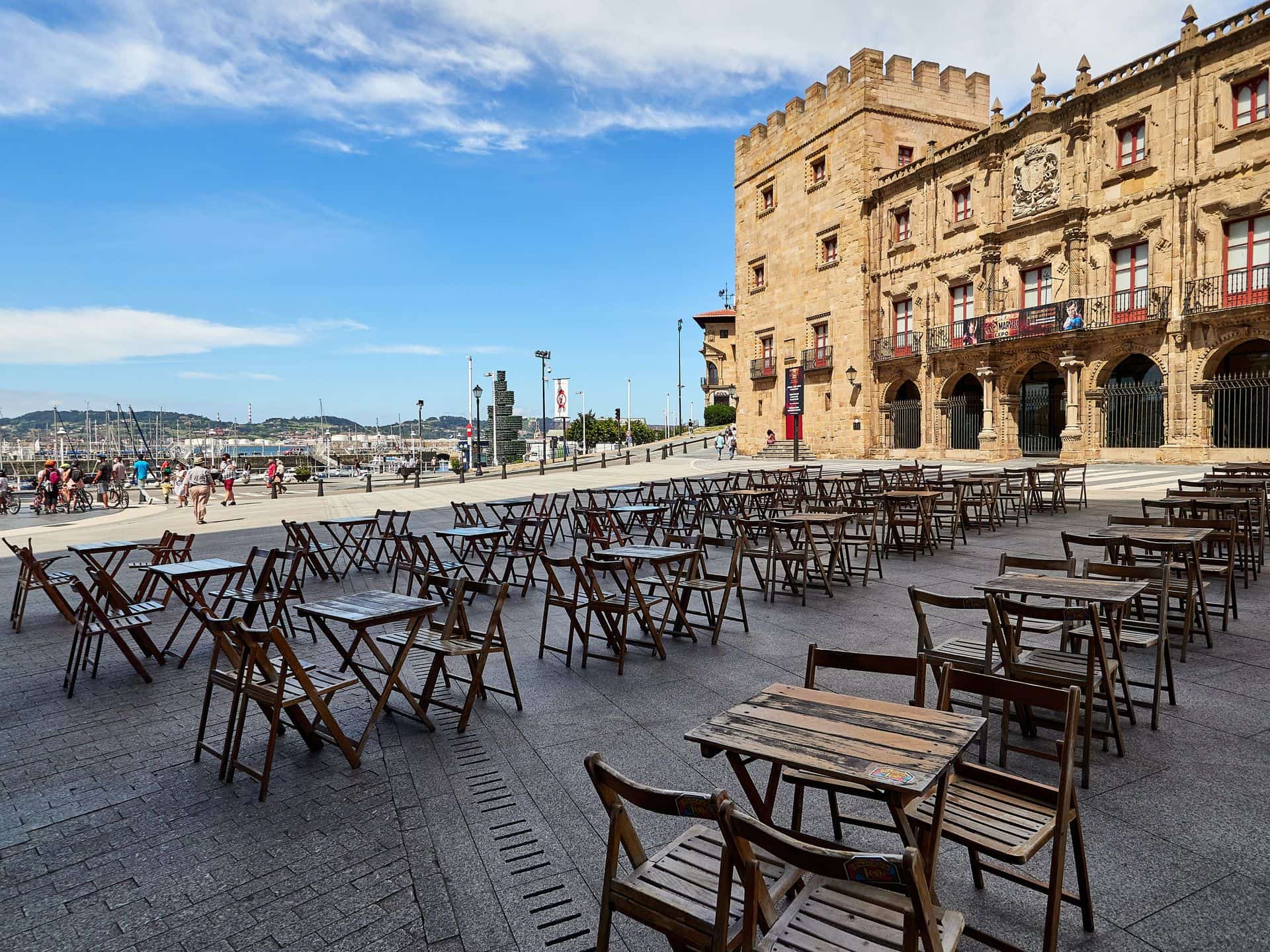 Gijon