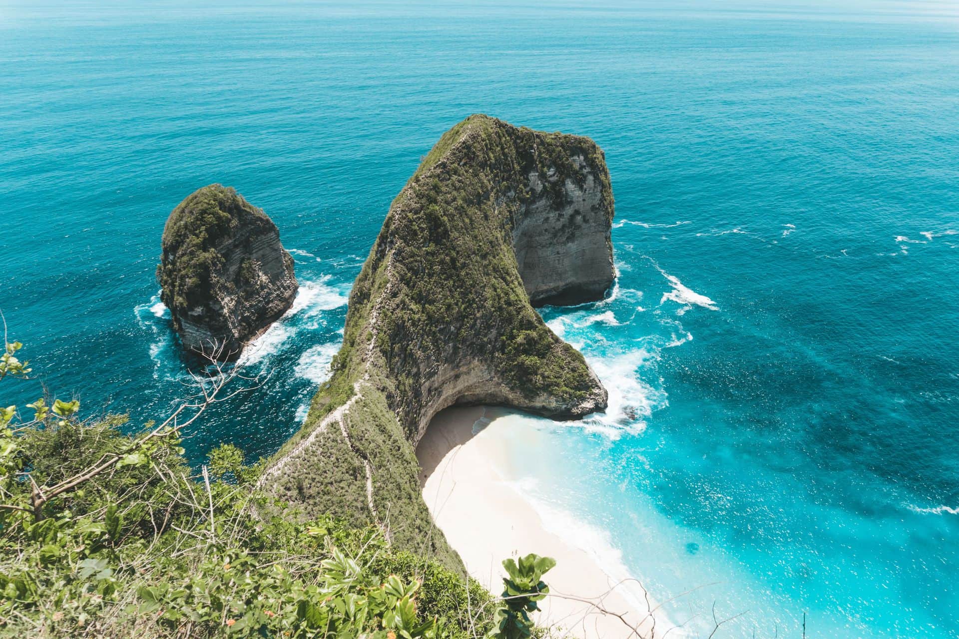 Nusa Penida
