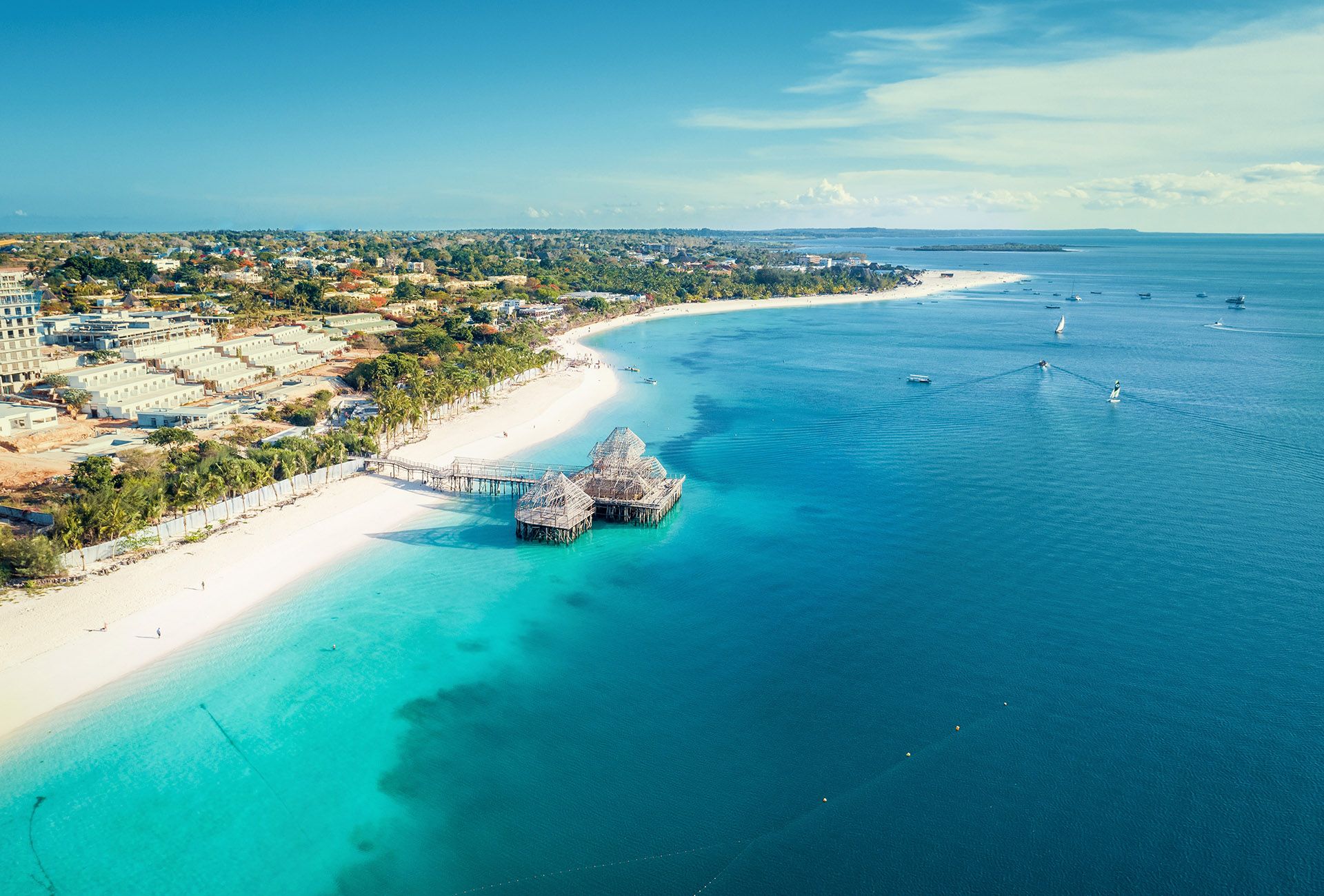 15 Best Things To Do In Zanzibar Rough Guides 15 Best Things To Do In Zanzibar Rough Guides