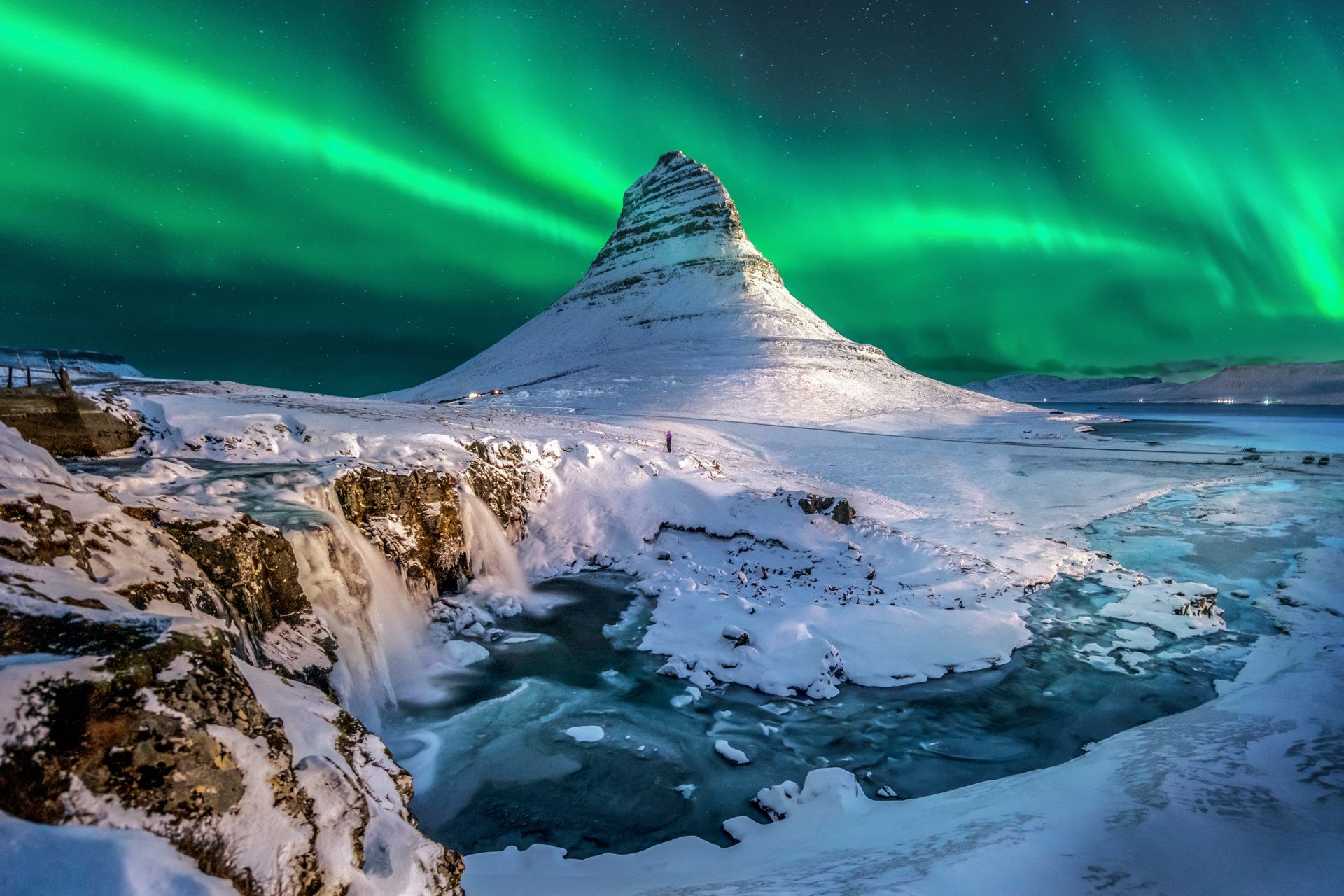 Likelihood Of Seeing Northern Lights In Iceland Detroit Chinatown Likelihood Of Seeing Northern Lights In Iceland Detroit Chinatown