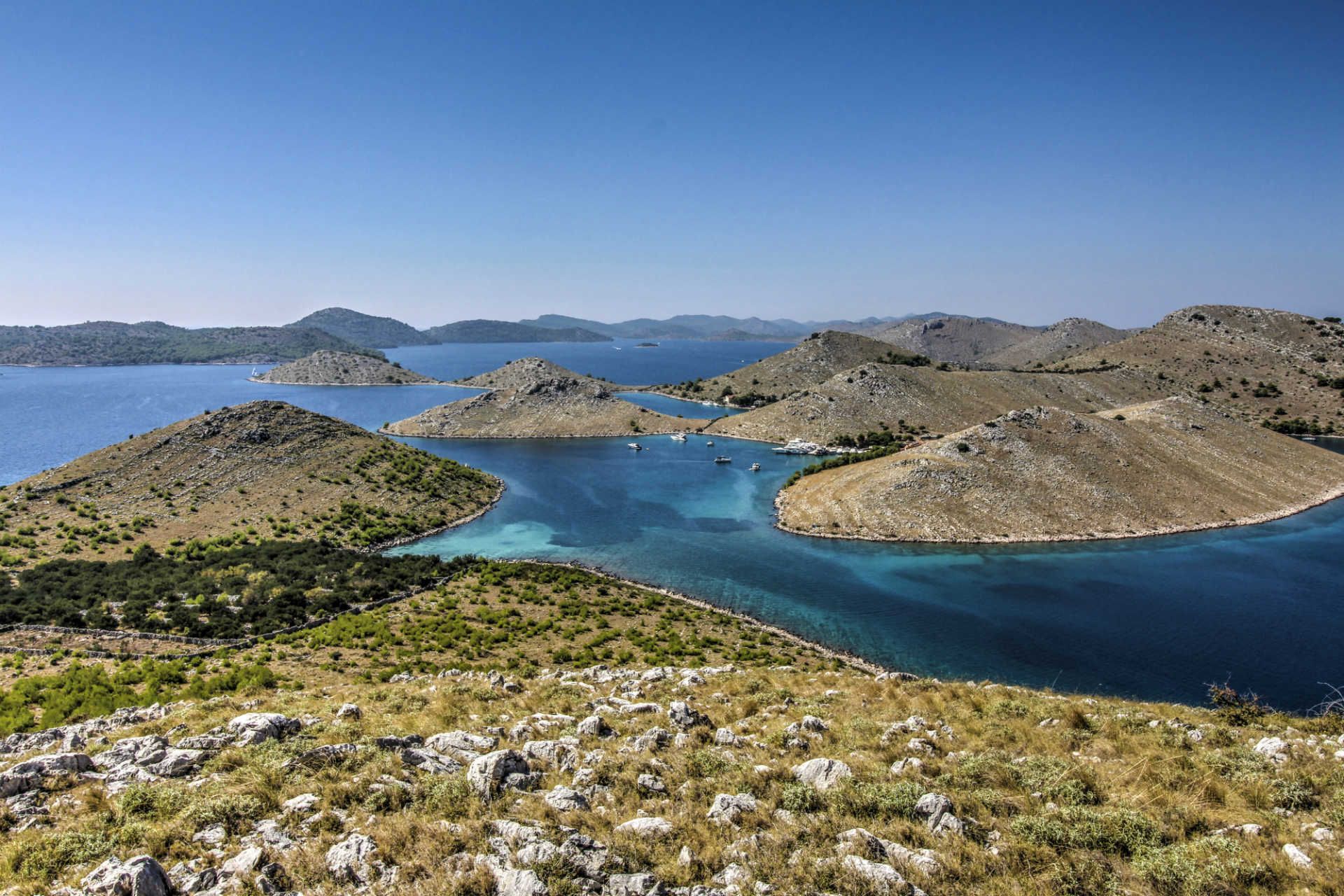 kornati-islands-croatia-shutterstock_525743599