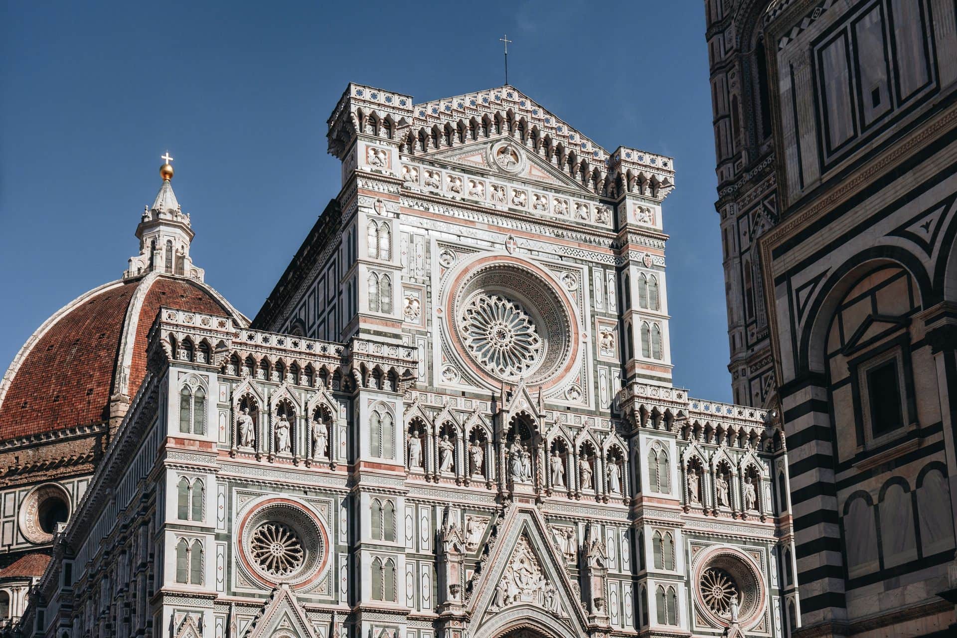Firenze