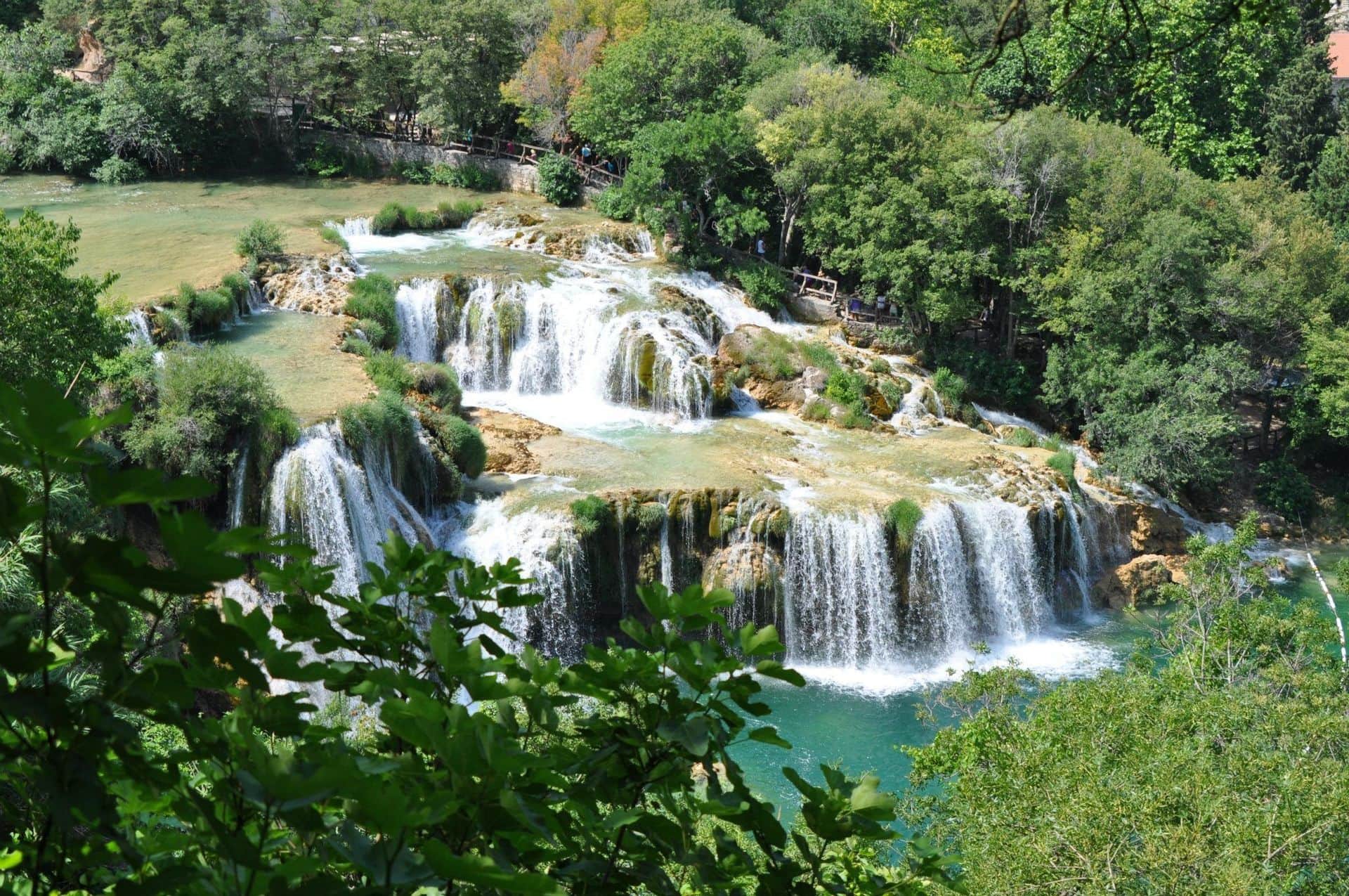 Krka
