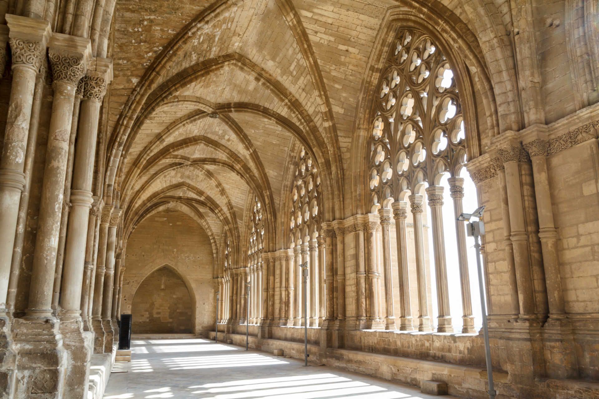 la-seu-cathedral-lleida-catalonia-spain-shutterstock_1174962565