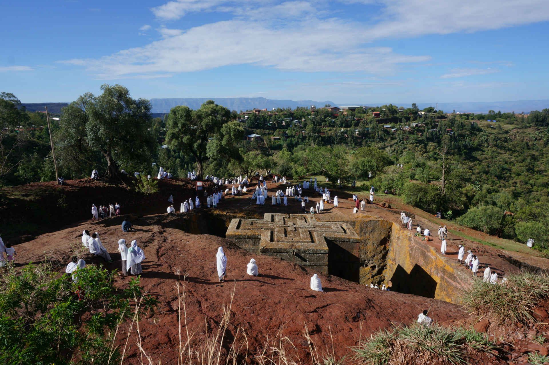 lalibela-ethiopia-shutterstock_1385052038