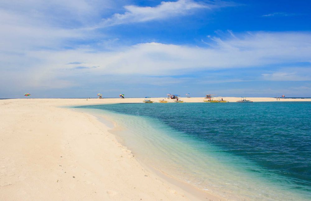 Camiguin Island Hidden Gem Of The Philippines Rough Guides