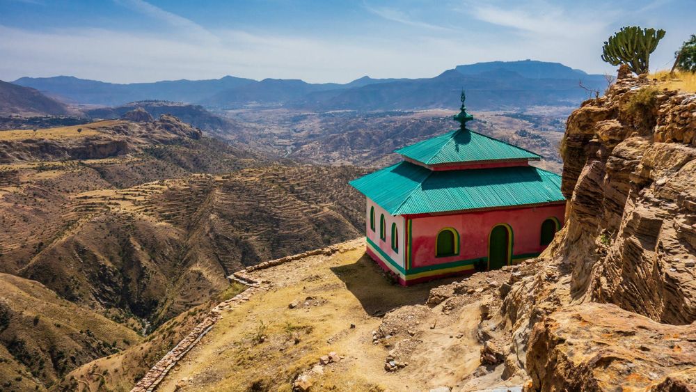 debre-damo-monastery-ethiopia-shutterstock_1311333149