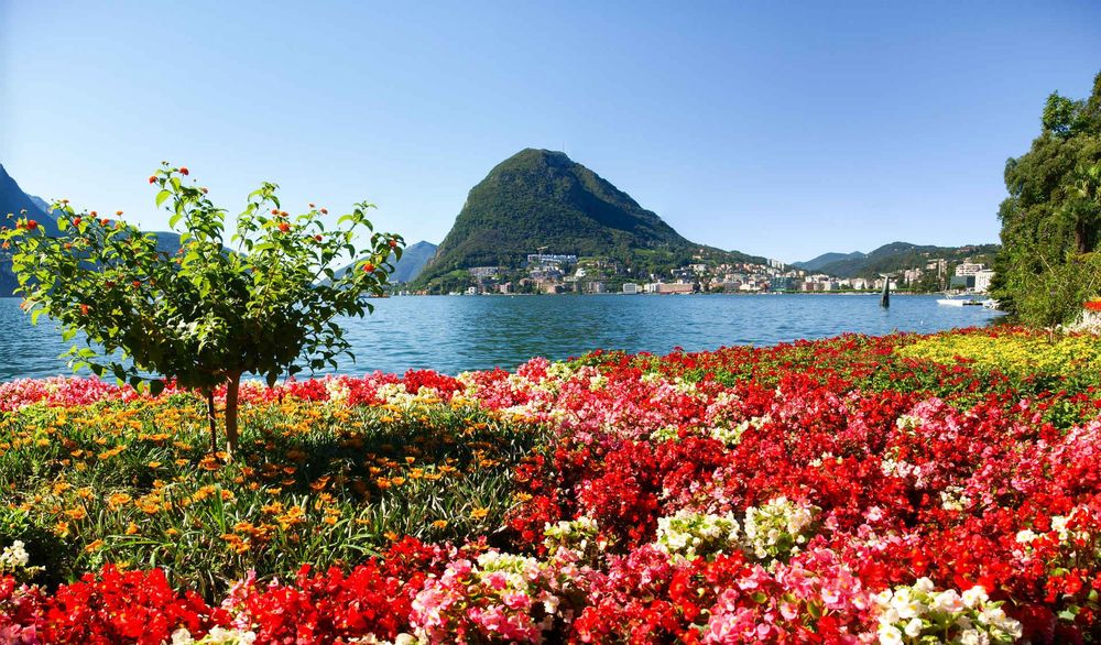 lugano-switzerland-shutterstock_210903979