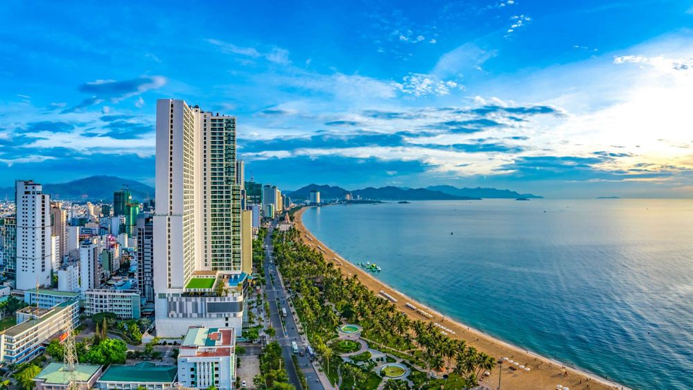 nha-trang-vietnam-shutterstock_1181041972