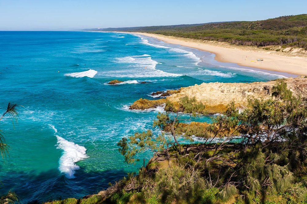 explore-australia-s-east-coast-from-brisbane-to-cairns-rough-guides