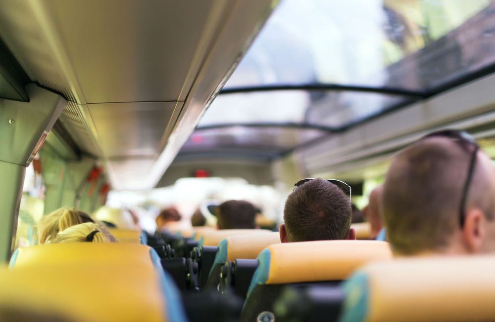 passengers-interior-bus-shutterstock_519628141