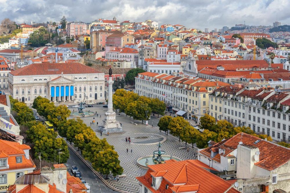 rossio-lisbon-shutterstock_603428195