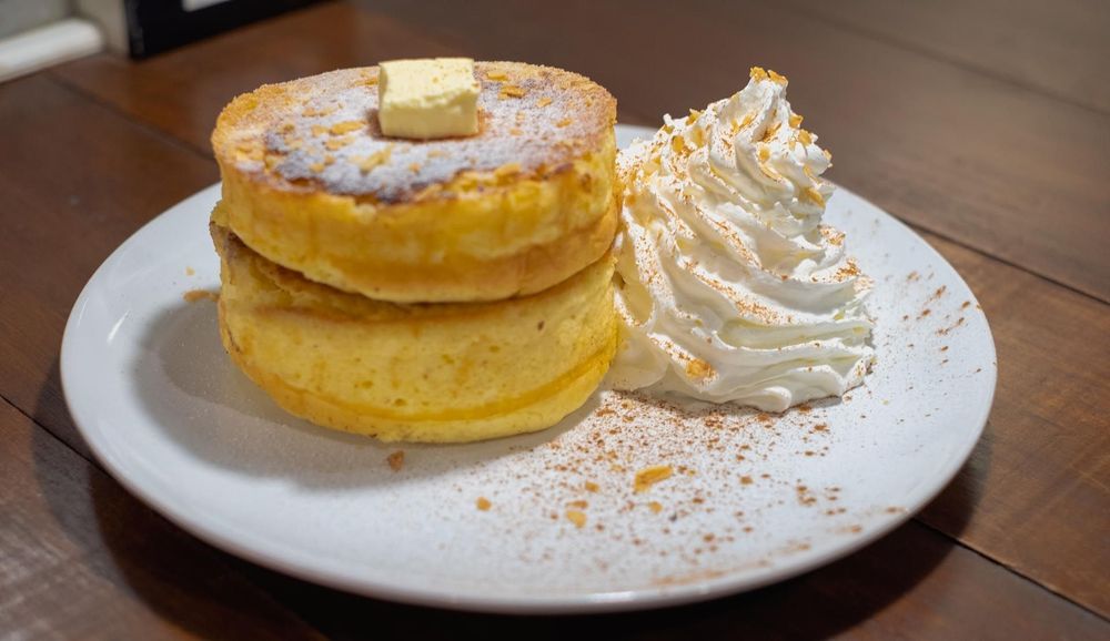 The best of Osaka food 10 local dishes you have to try Rough Guides