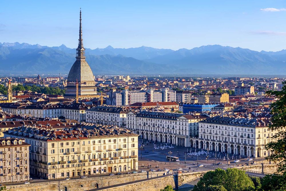 turin-piedmont-shutterstock_692991079