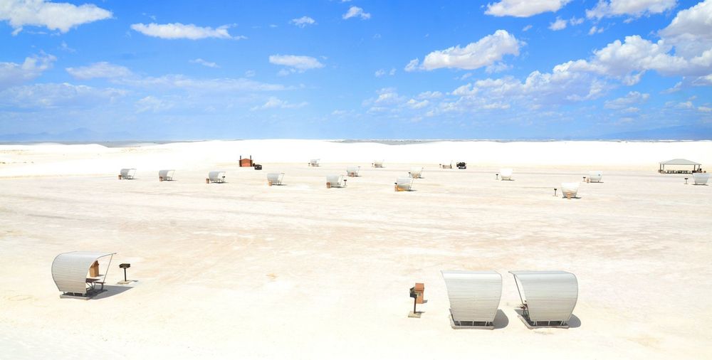 Breaking Bad Filming Locations | New Mexico Tourism | Rough Guides