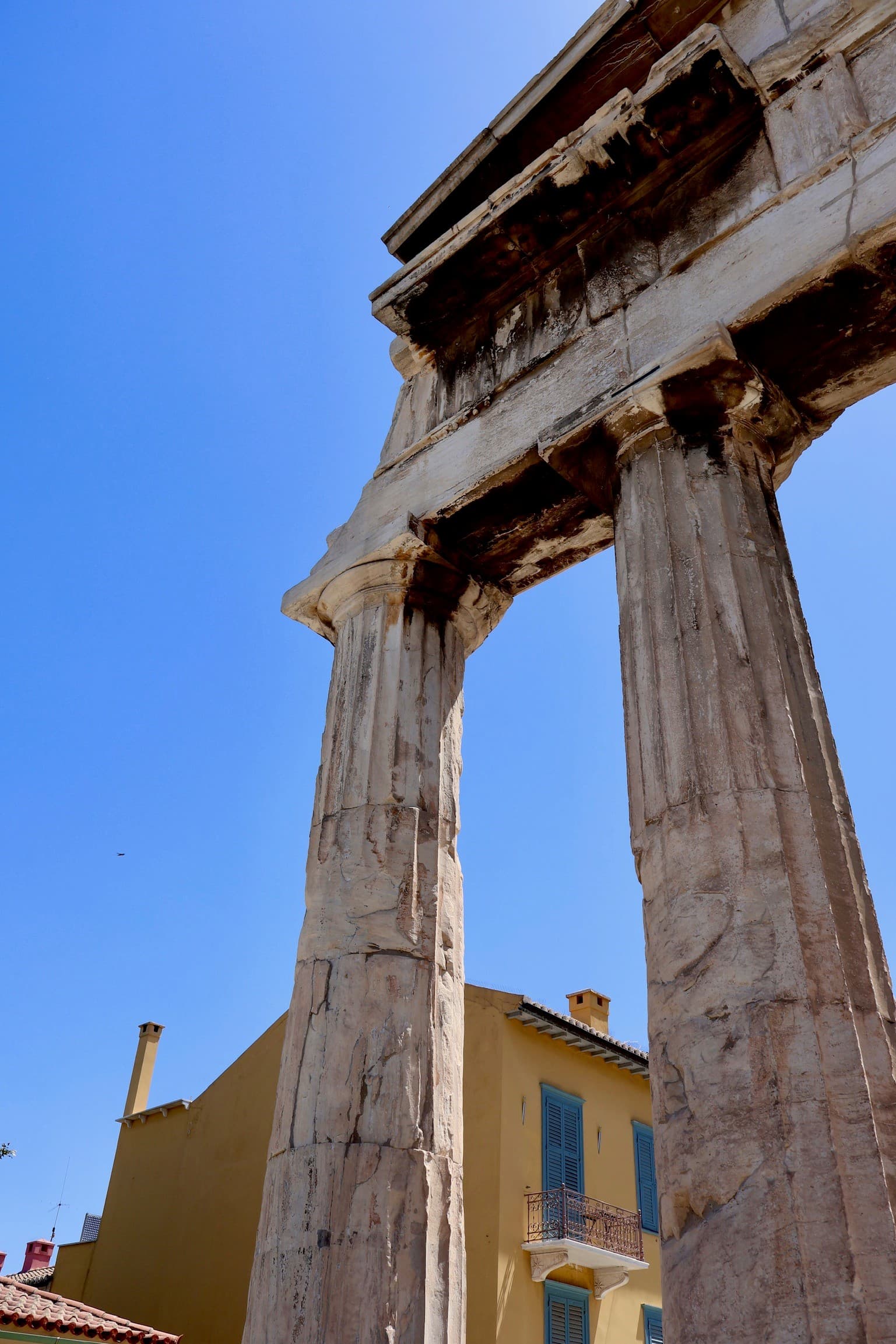 Athens 2