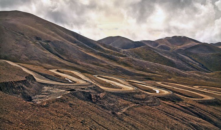 Weather in Nepal in May | Rough Guides