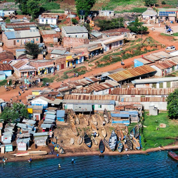 15-beguiling-pictures-of-uganda-rough-guides