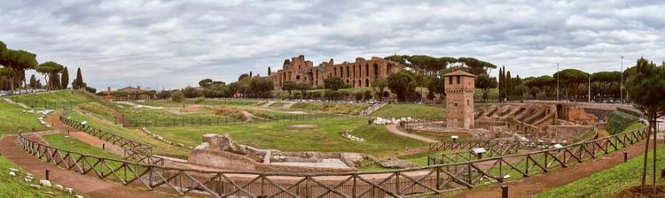 Roman ruins: what to see and what to miss in Rome | Rough Guides