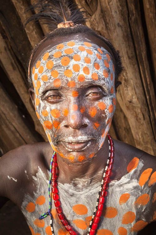 17-striking-portraits-of-ethiopia-s-omo-valley-tribes-rough-guides