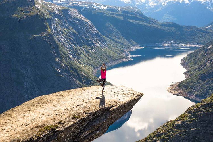 hiking-heaven